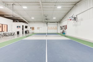 31247685