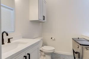 31247670