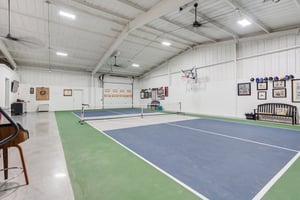 31247676