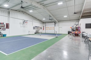 31247669