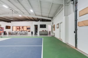 31247673