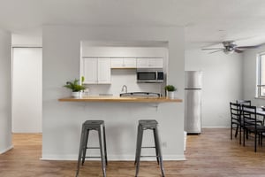 31247904