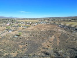 31253141