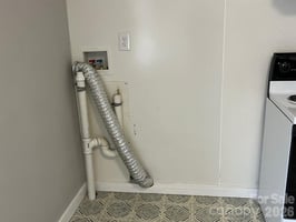 31249824