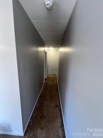 31249813