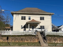 31249802