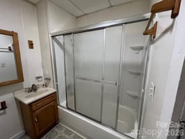 31249822