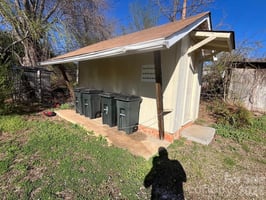 31249829