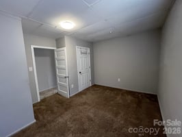 31249816
