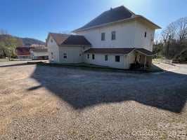 31249803