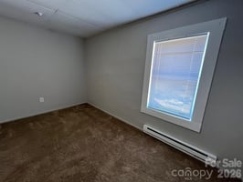 31249815