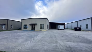31248661