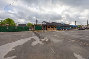 31410906