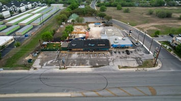 31410901