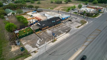 31410908