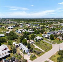 31248630