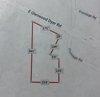 31248972