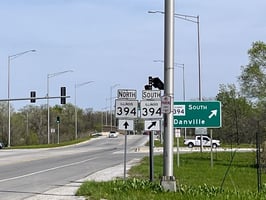 31248975