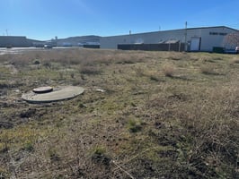 31248868
