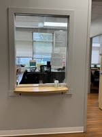 31249019