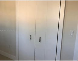 31248961