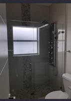 31248958