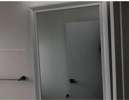 31248962