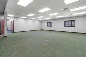 31249268
