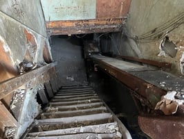 31249249