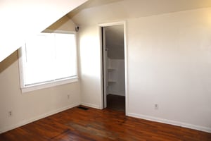 31249949