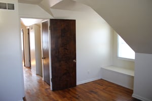 31249948