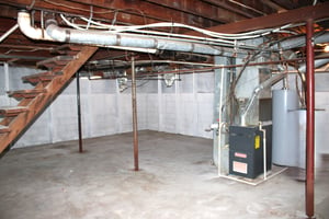 31249968