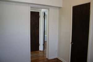 31249950