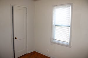 31249969