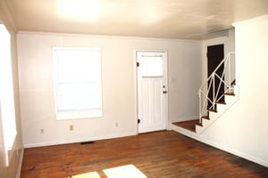 31249953