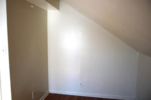 31249978