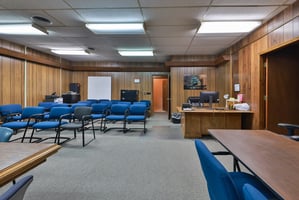 31249488