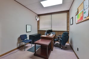 31249481