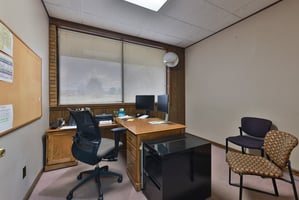 31249480
