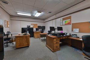 31249492