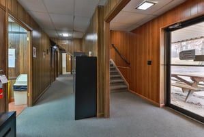31249494