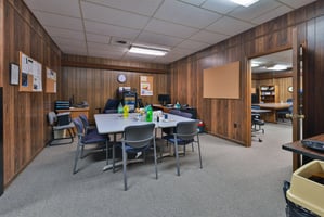 31249490