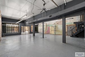 31249513