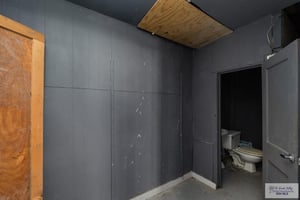 31249508