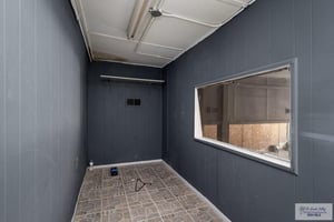 31249510