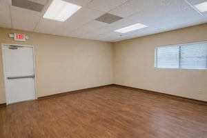 31250050