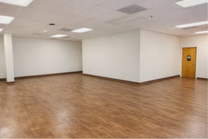 31250046