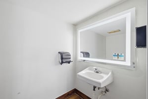 31250621