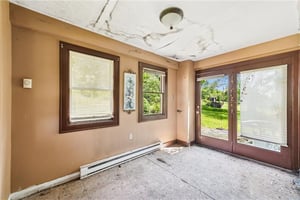 31251674