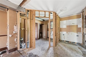 31251666